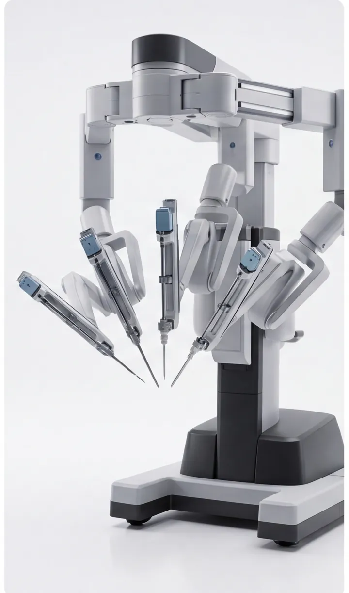 Medical Devices